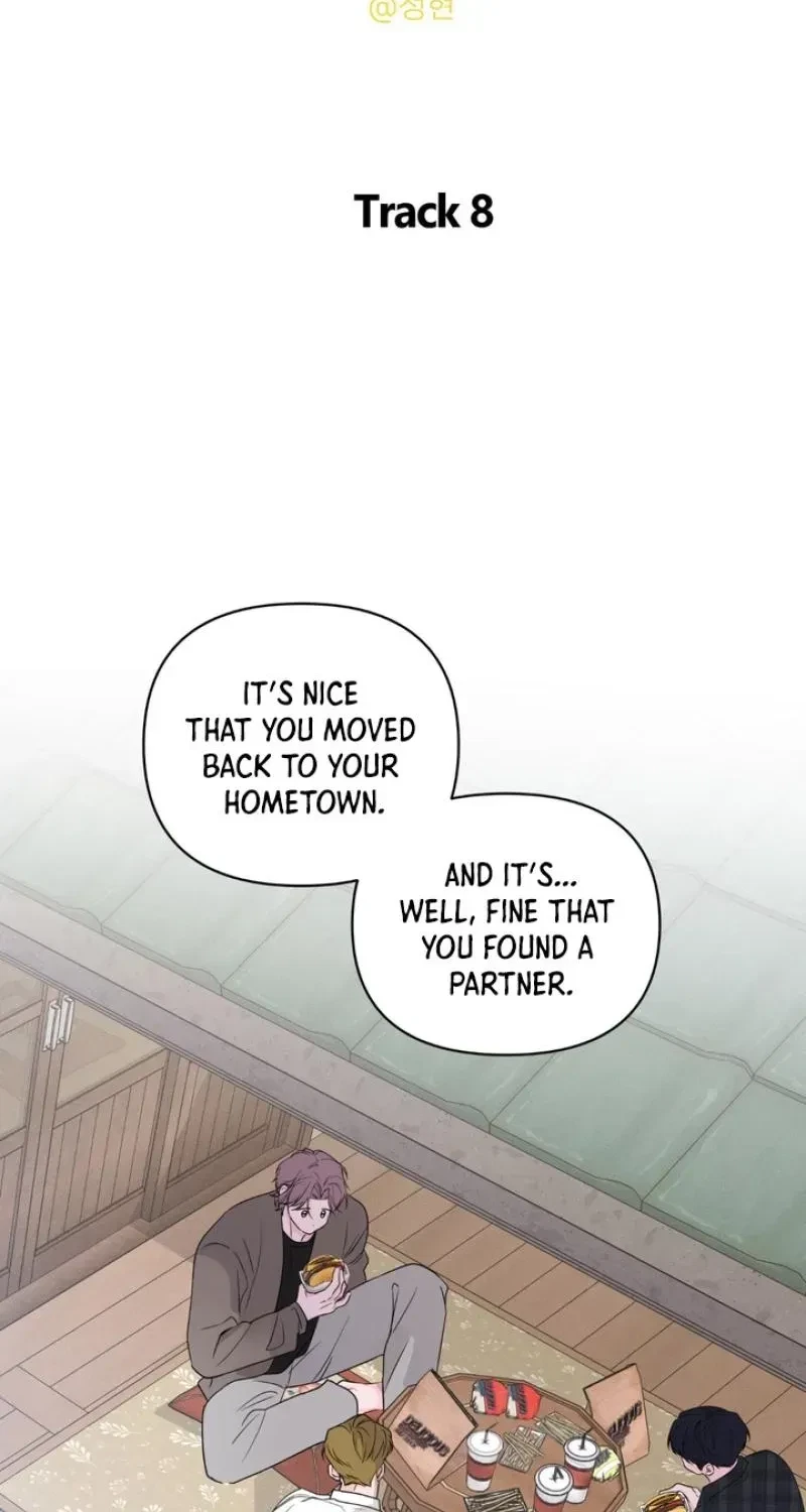 Chapter 8, page 28