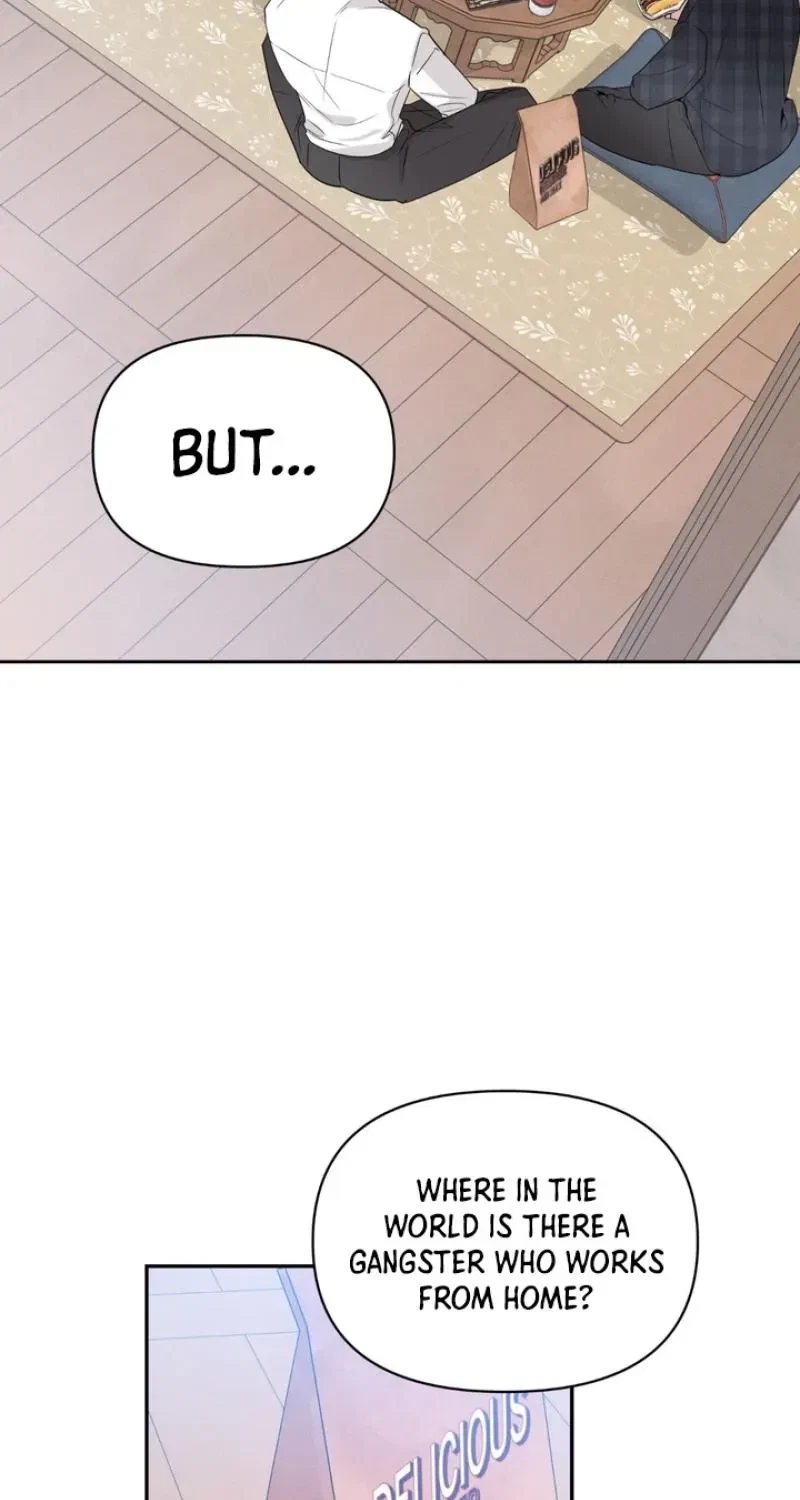 Chapter 8, page 29