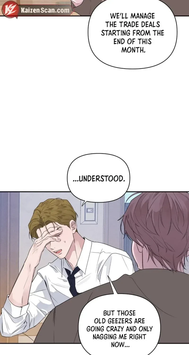Chapter 8, page 32