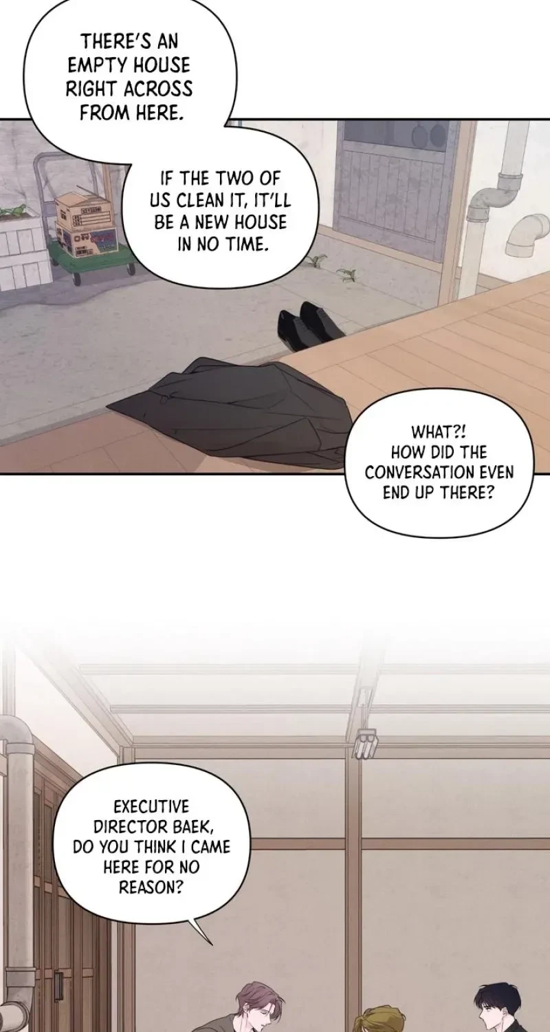 Chapter 8, page 35