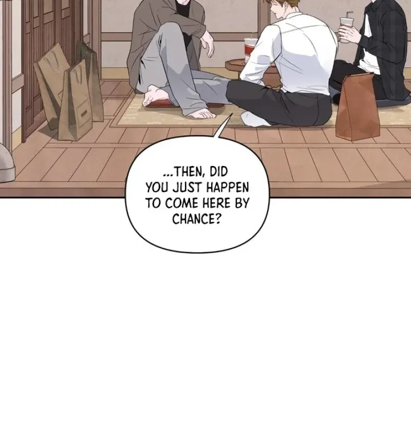 Chapter 8, page 36