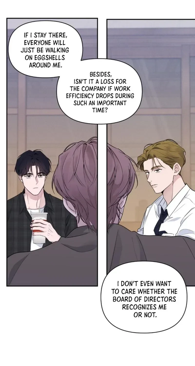 Chapter 8, page 37