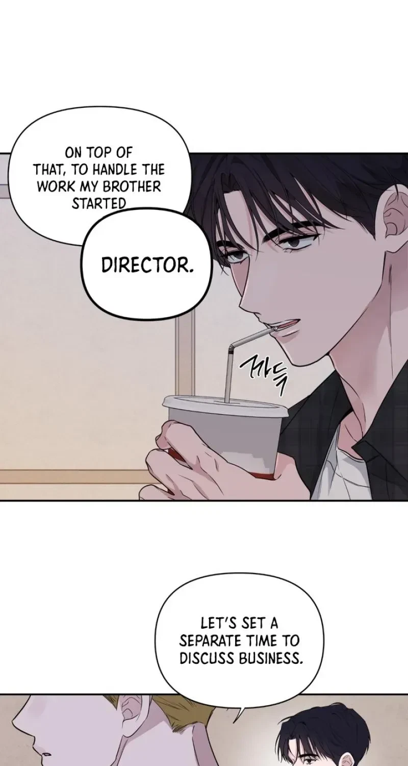 Chapter 8, page 38