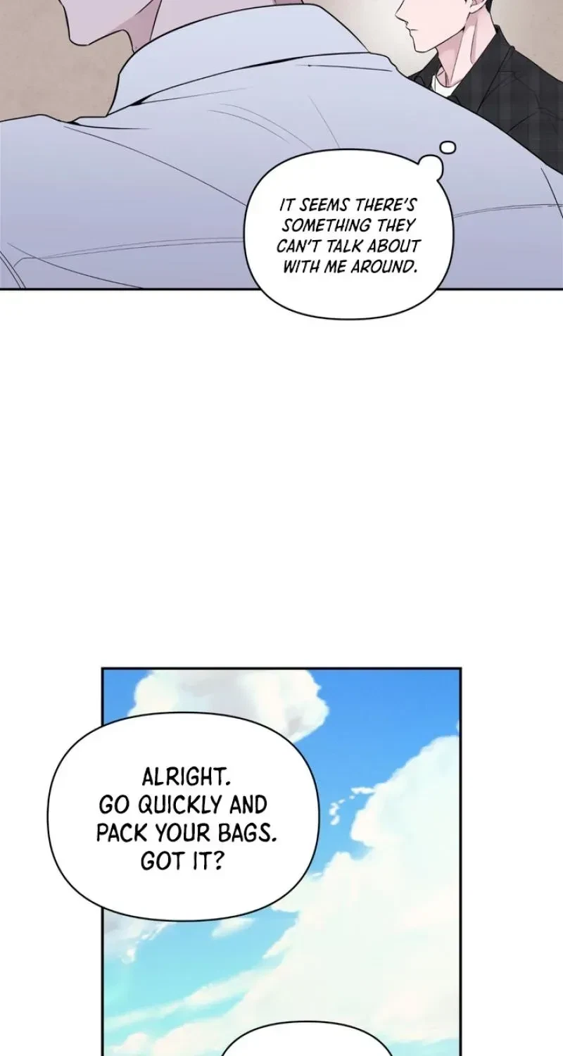 Chapter 8, page 39