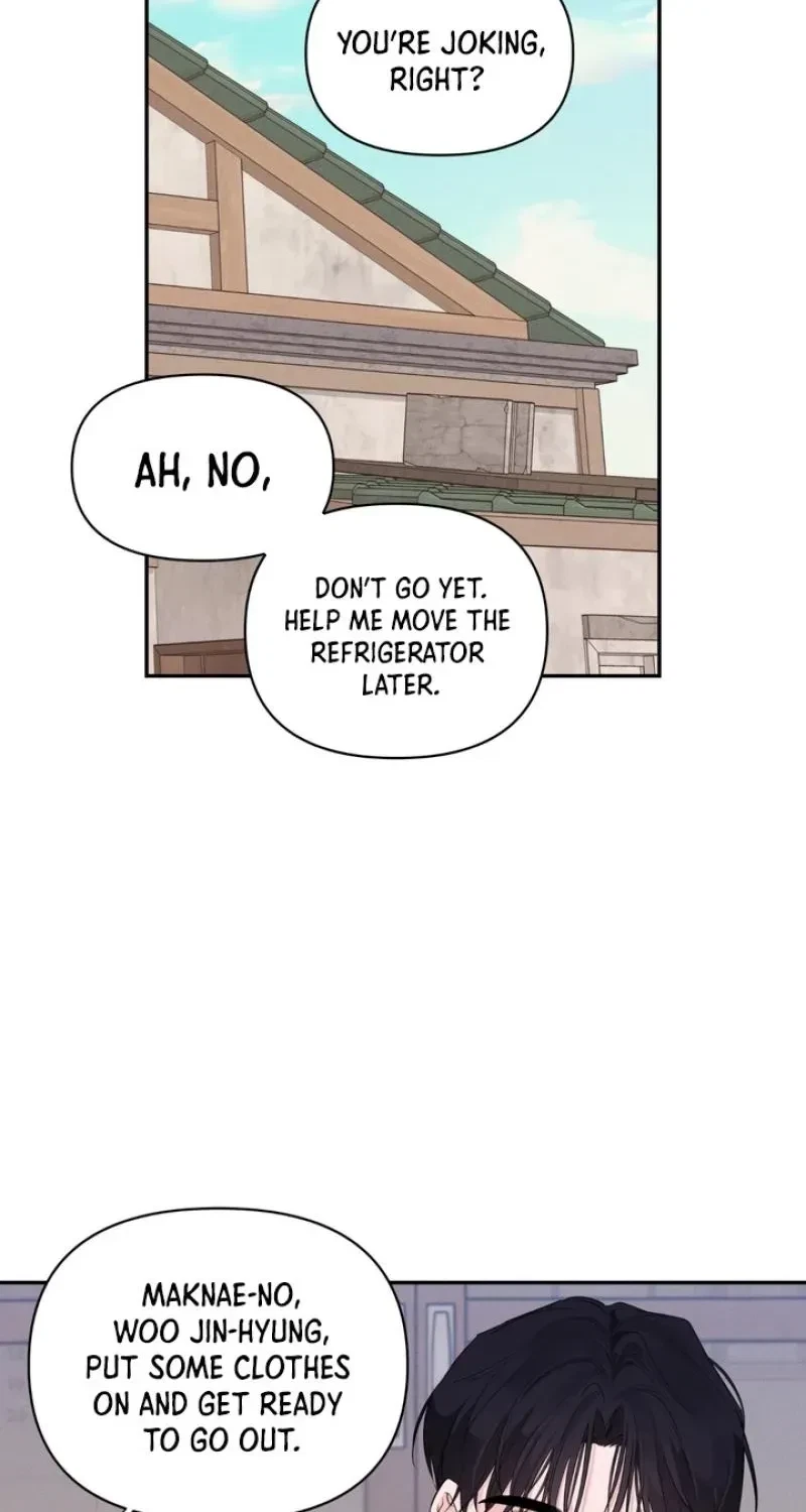 Chapter 8, page 40