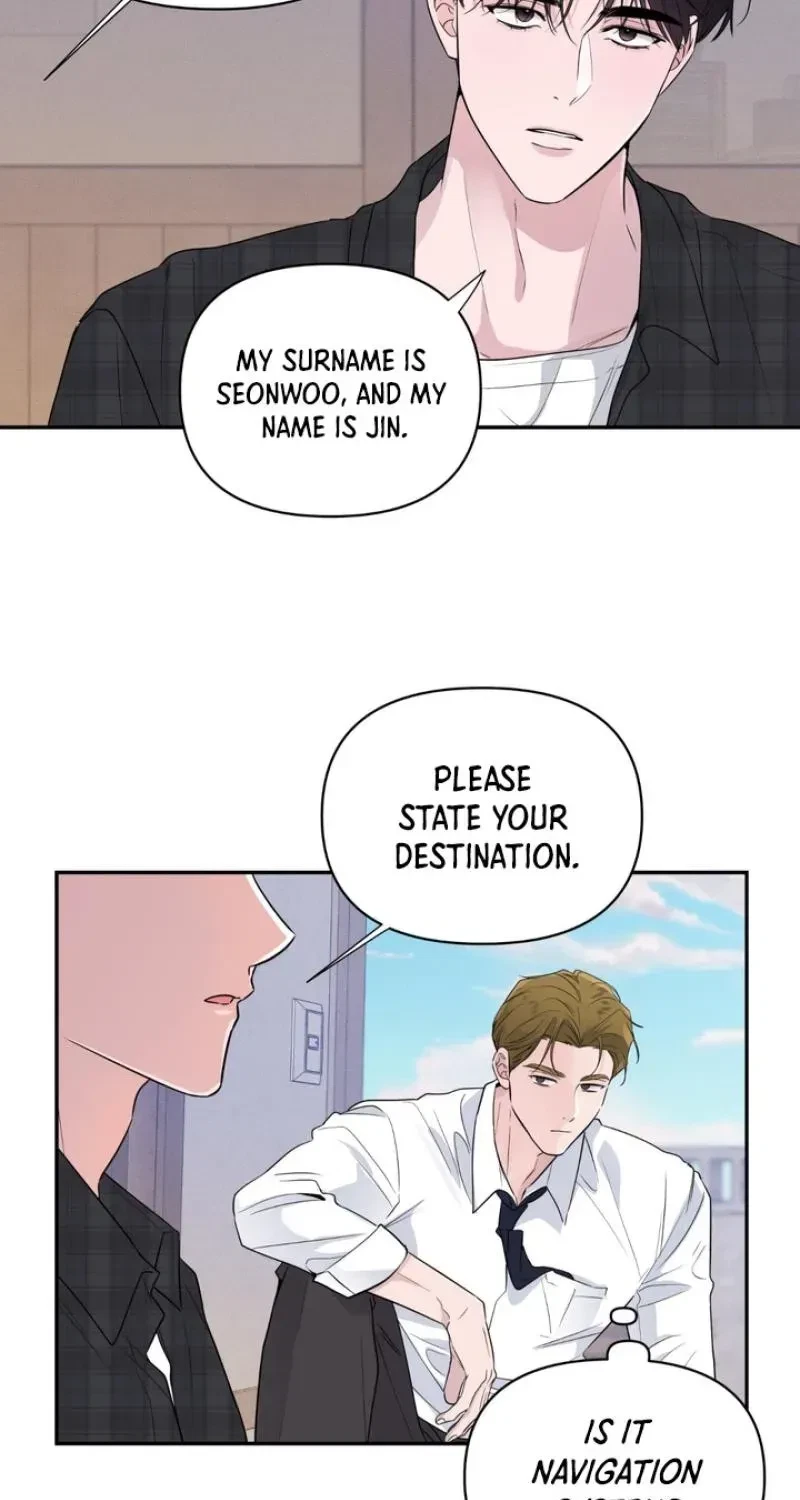 Chapter 8, page 41