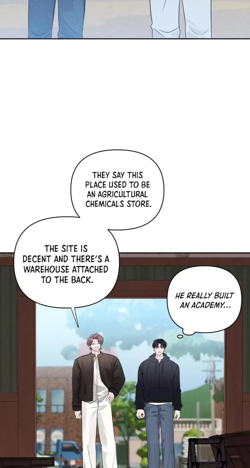Chapter 8, page 45