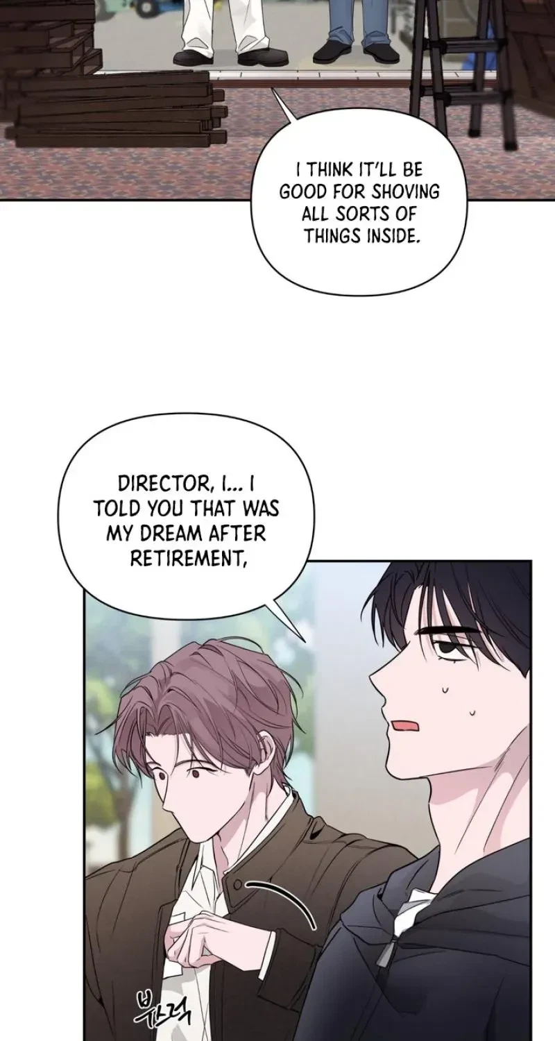 Chapter 8, page 46