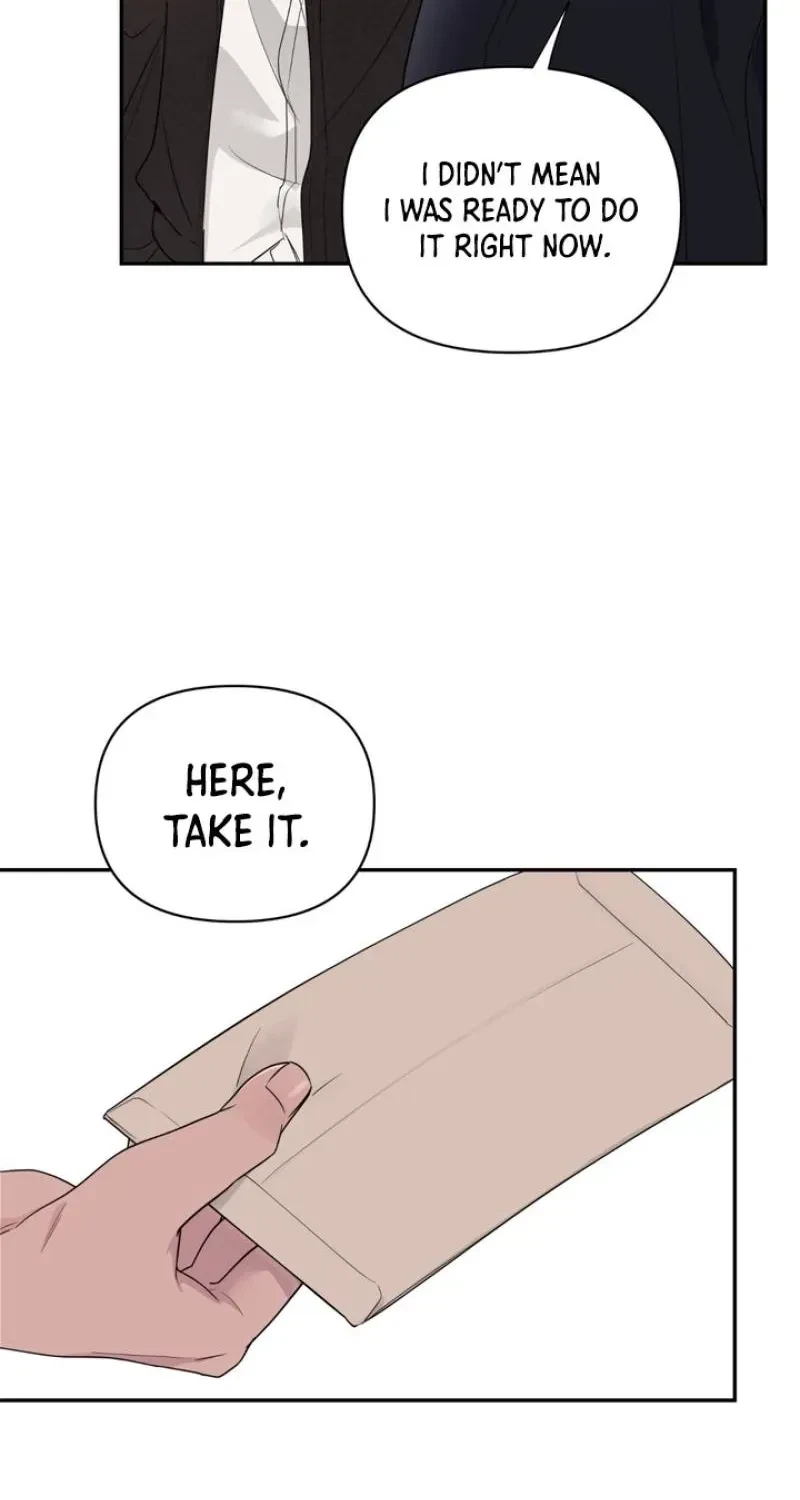 Chapter 8, page 47