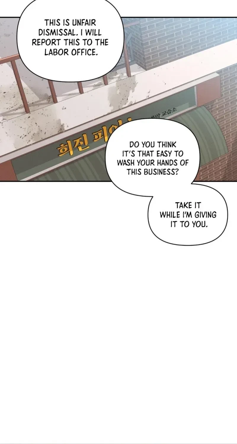 Chapter 8, page 50