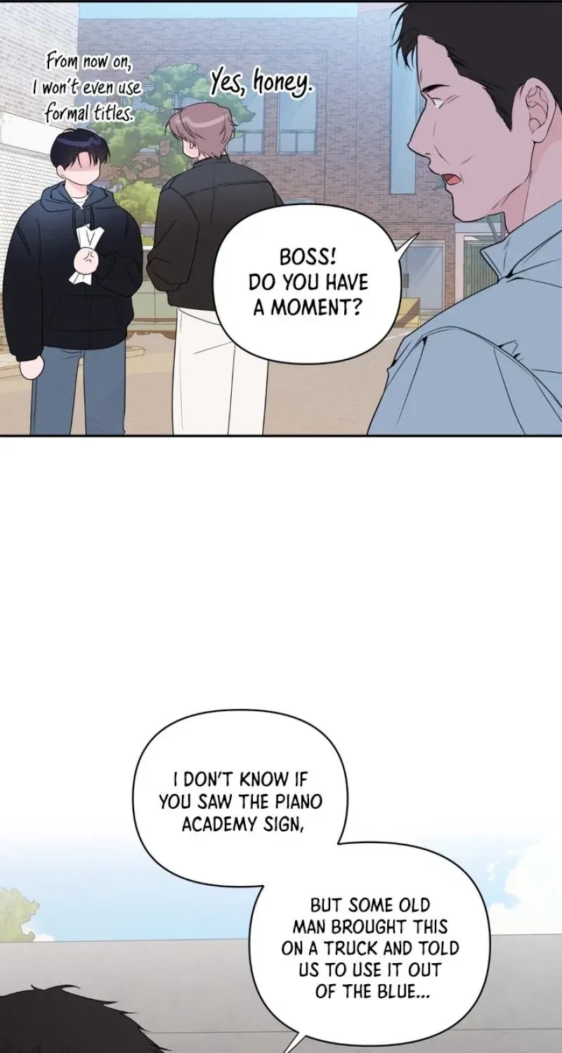 Chapter 8, page 51