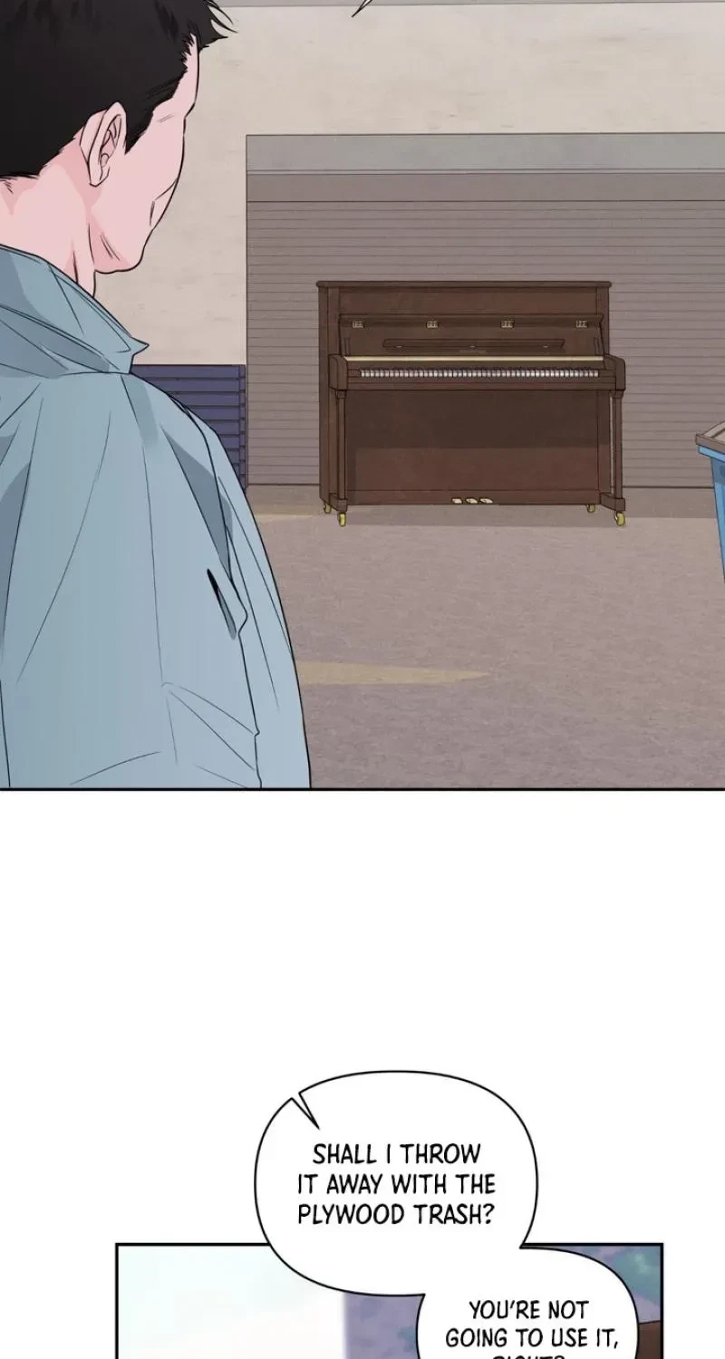 Chapter 8, page 52