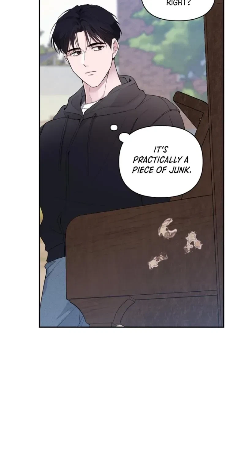 Chapter 8, page 53