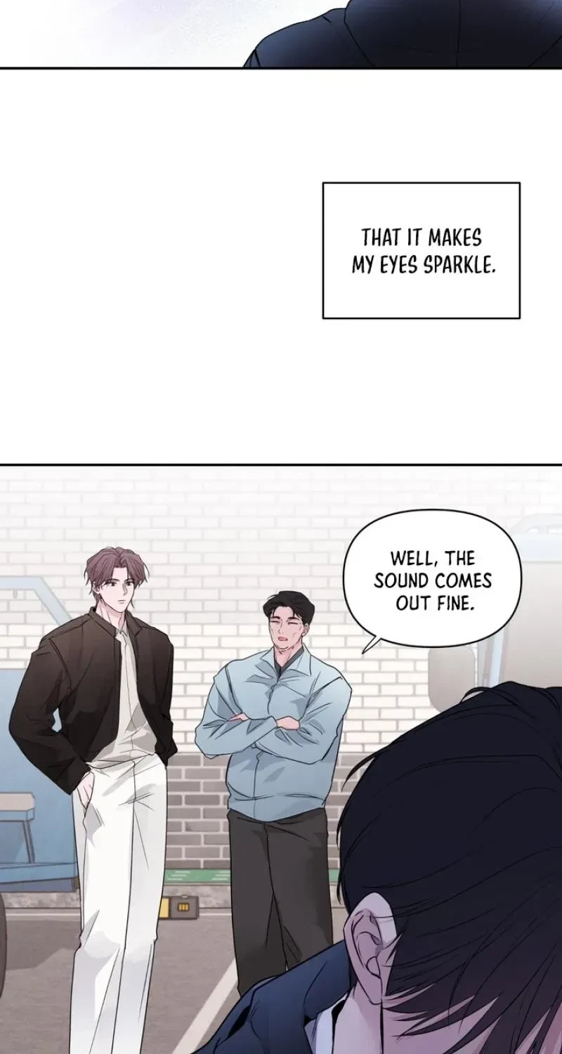 Chapter 8, page 59