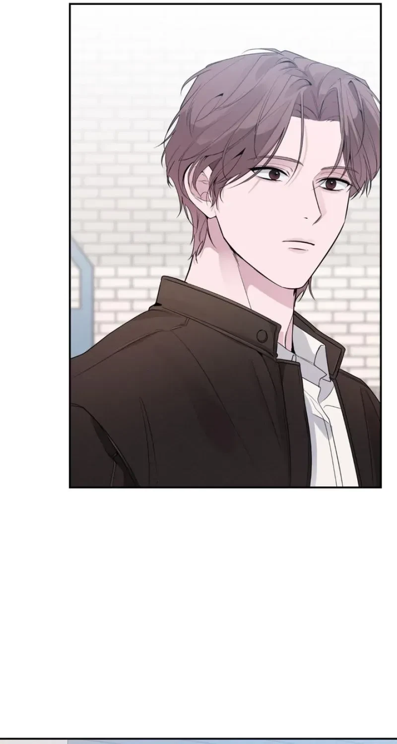 Chapter 8, page 61