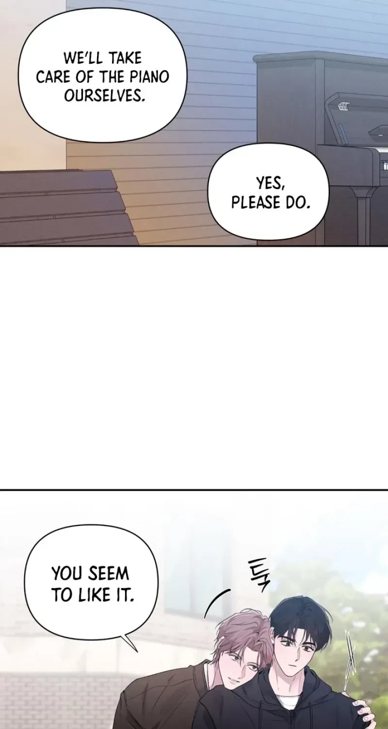 Chapter 8, page 62