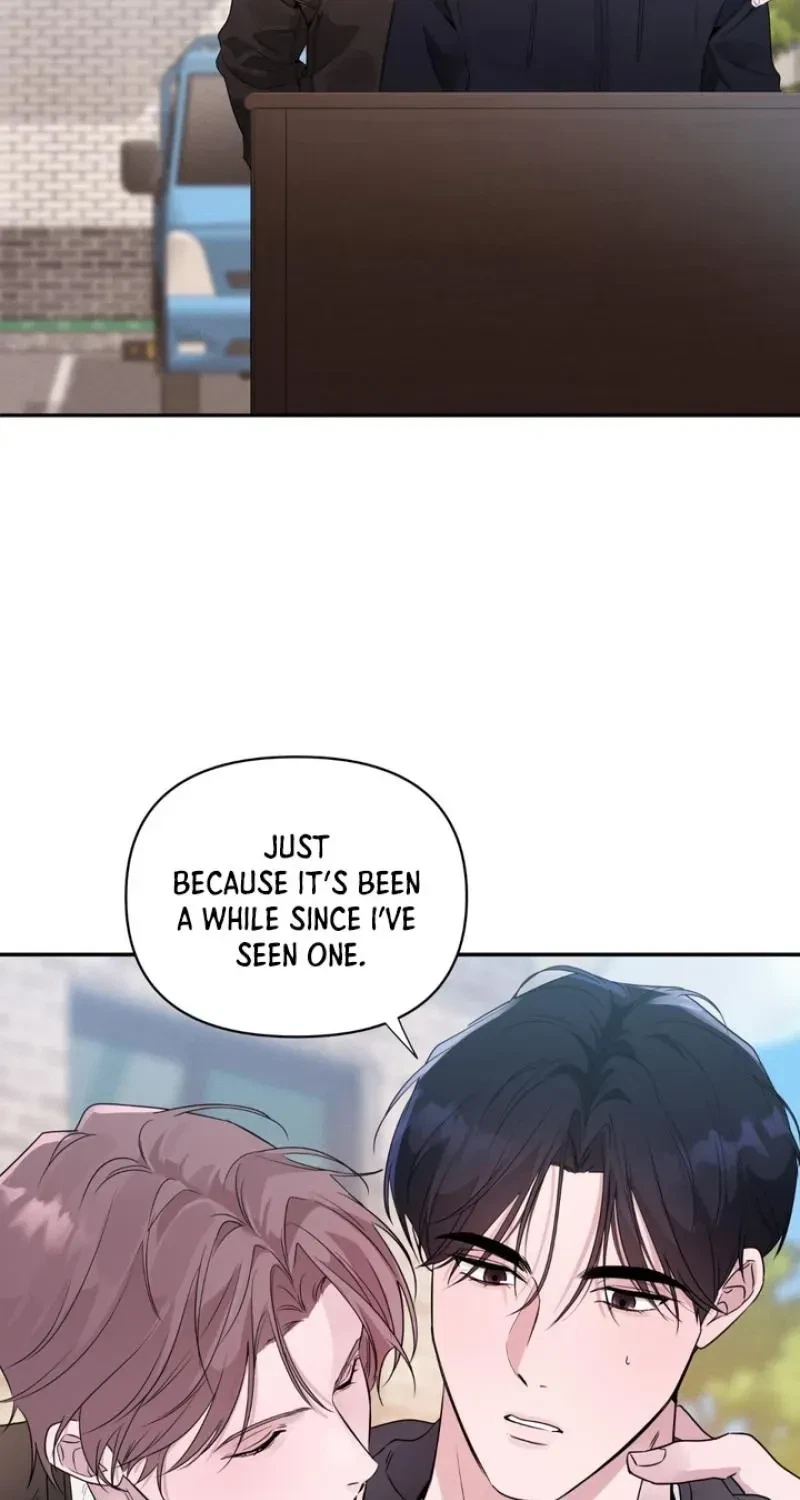 Chapter 8, page 63
