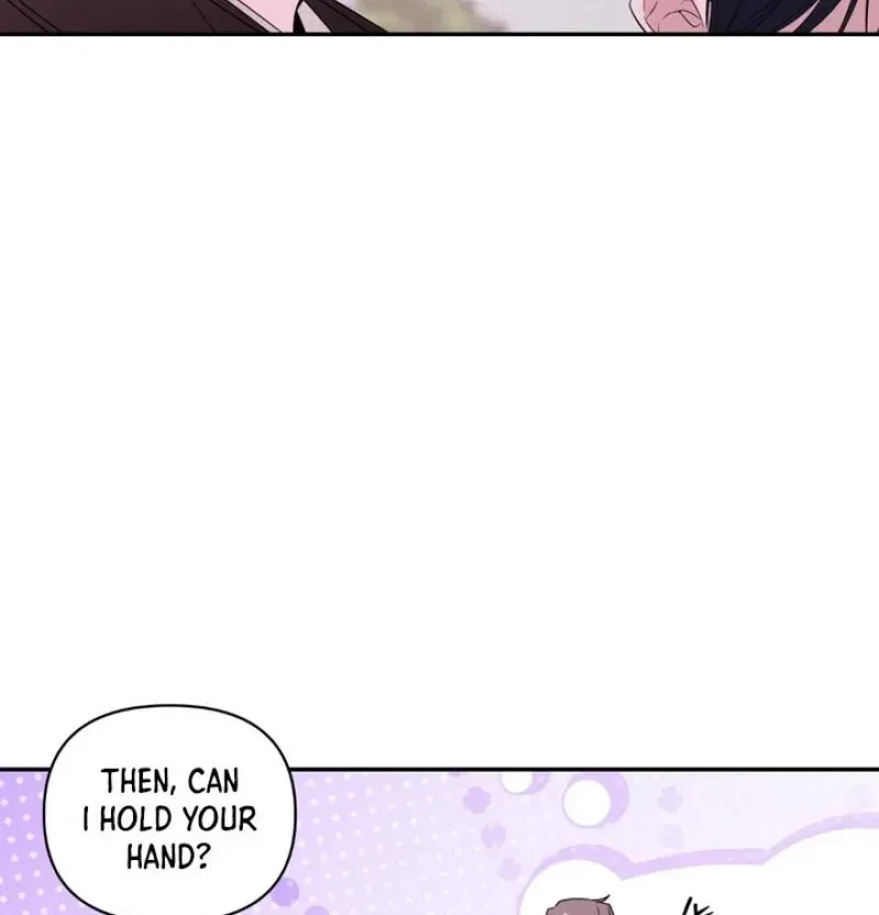 Chapter 8, page 66