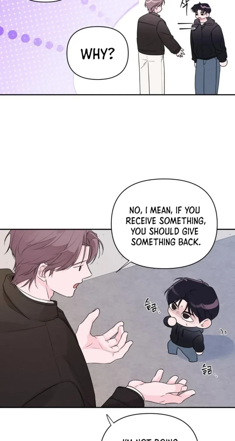 Chapter 8, page 67