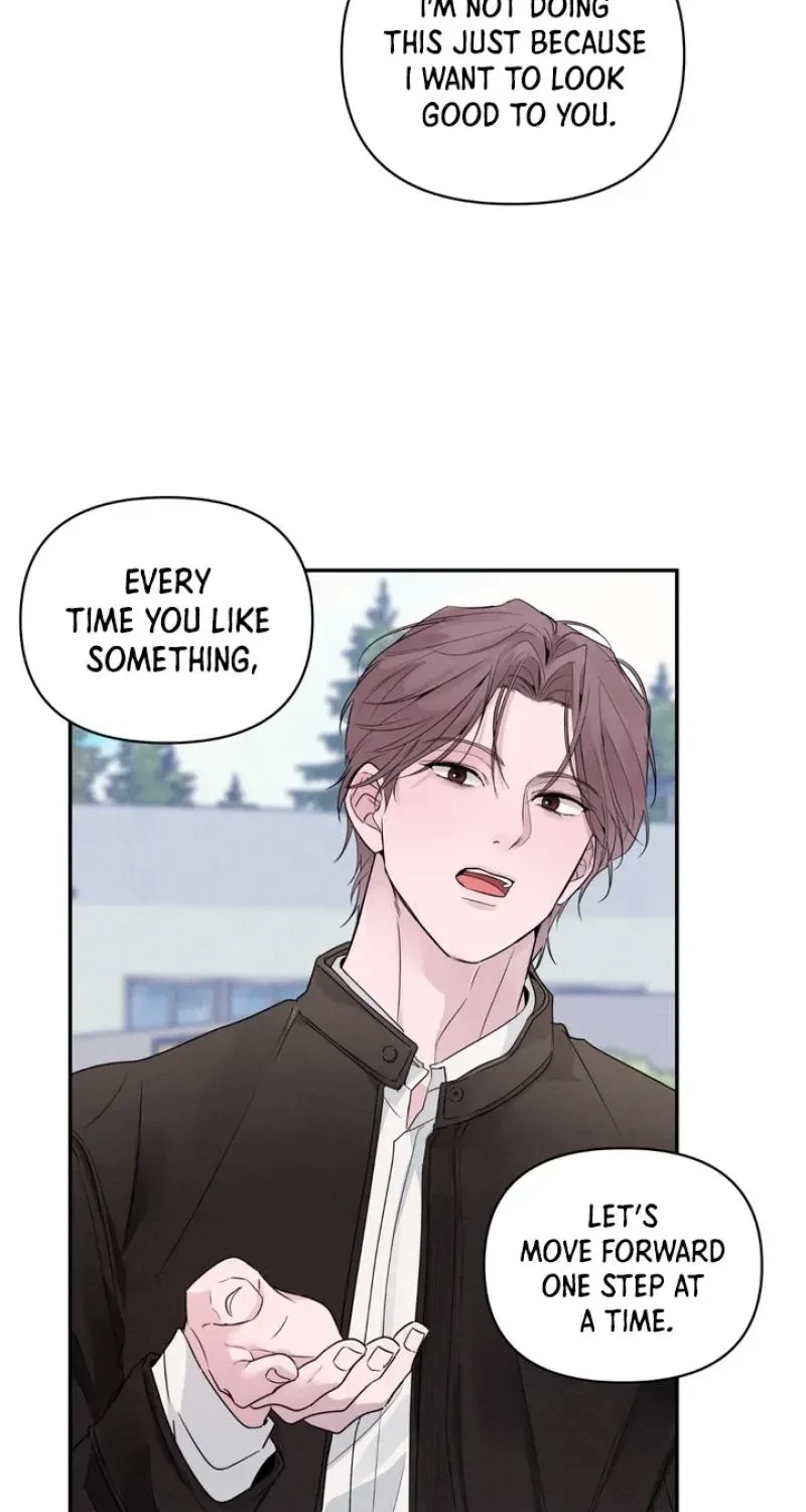 Chapter 8, page 68