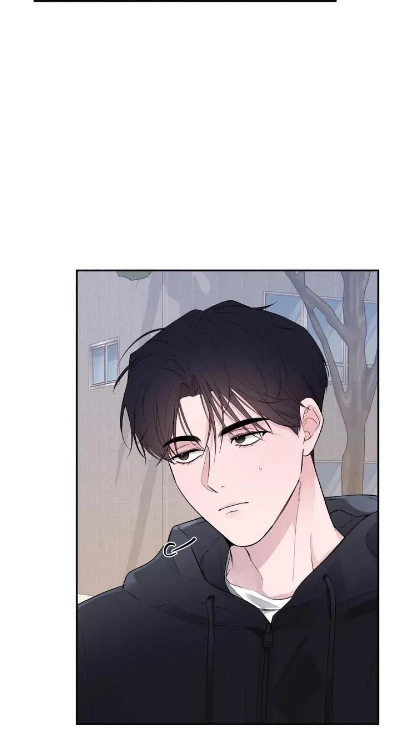 Chapter 8, page 69