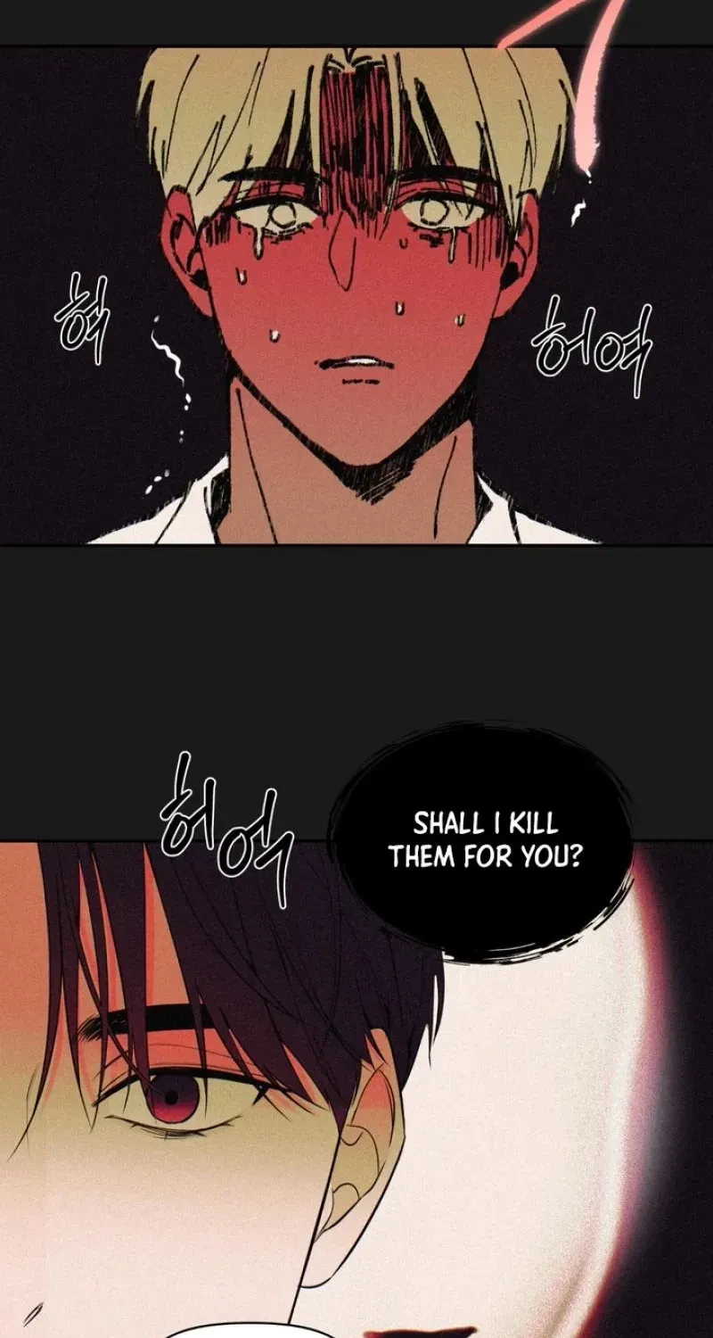 Chapter 8, page 7