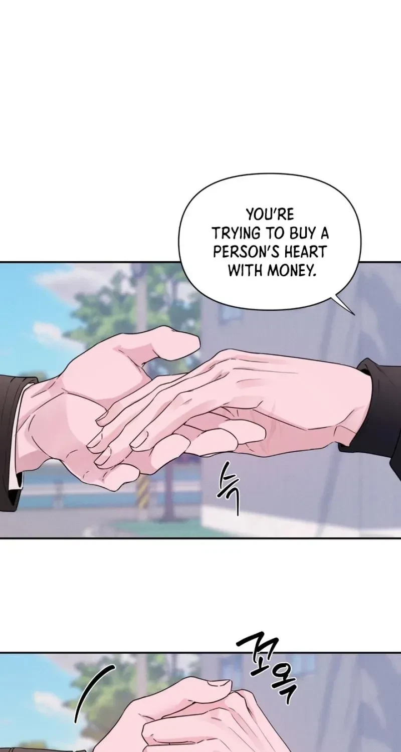 Chapter 8, page 70