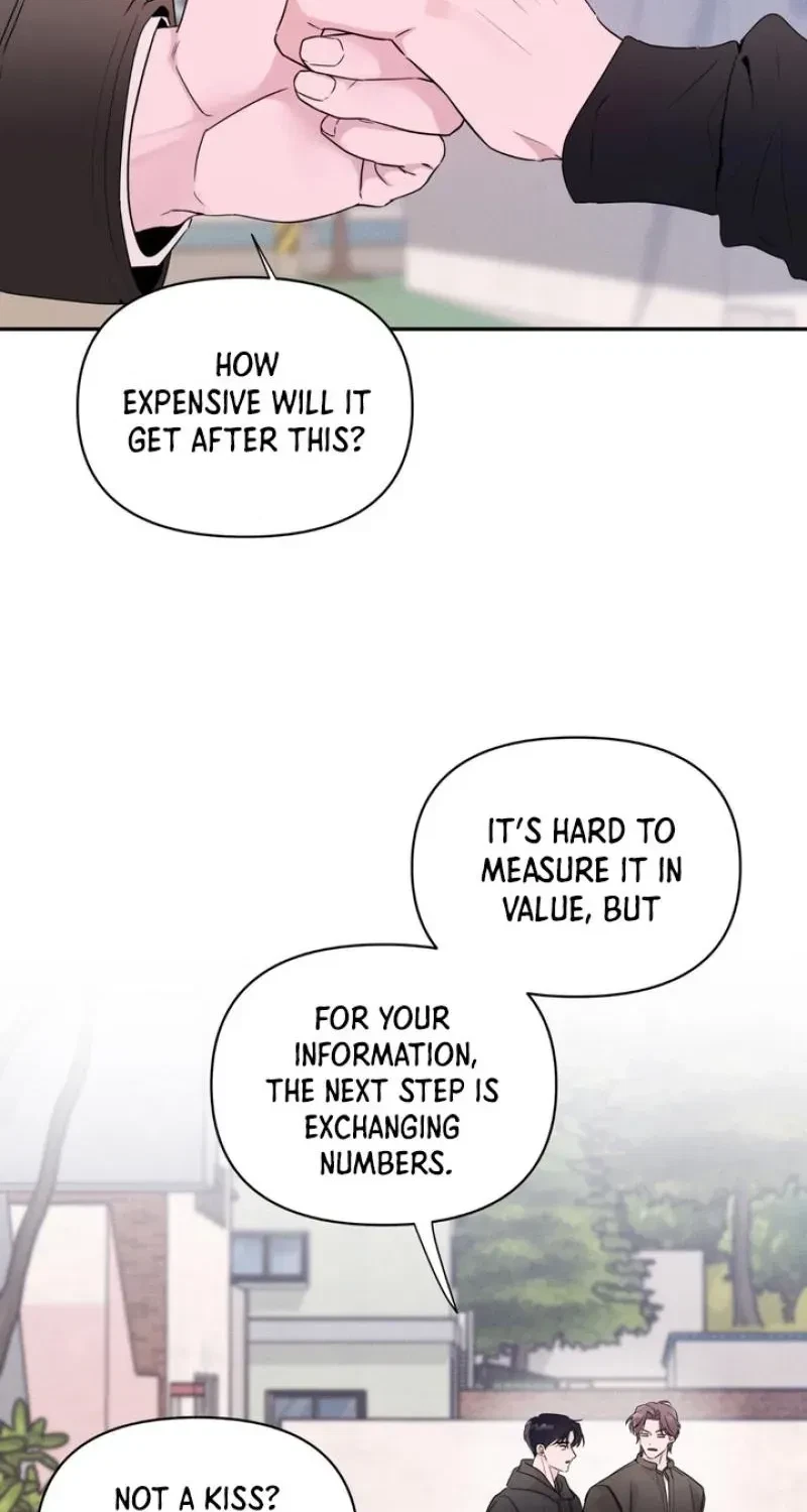 Chapter 8, page 71