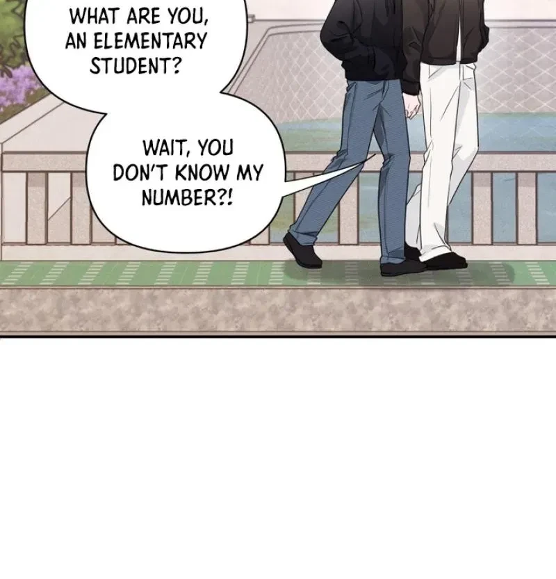 Chapter 8, page 72