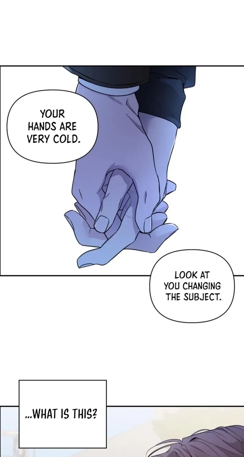 Chapter 8, page 73