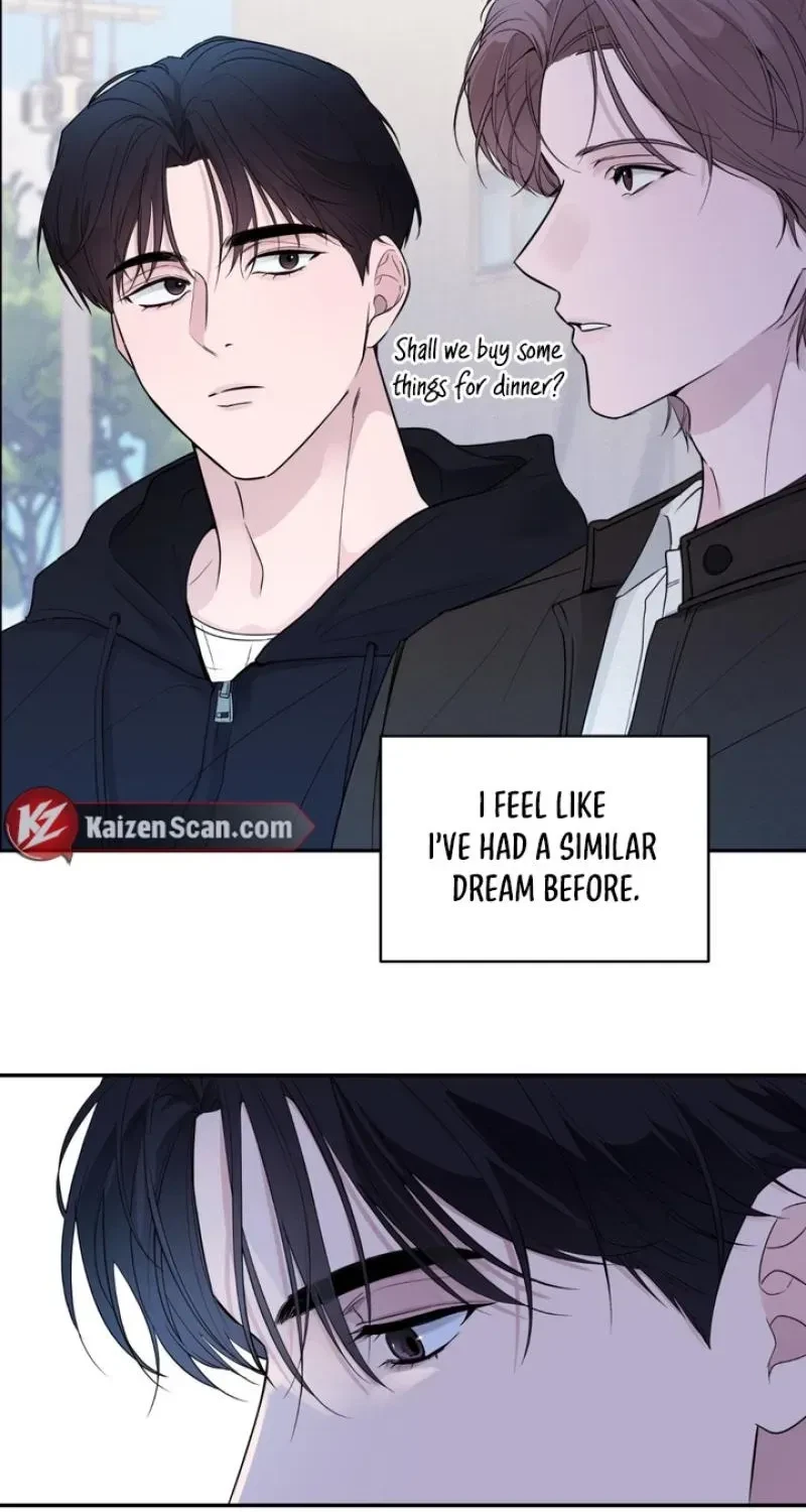 Chapter 8, page 74