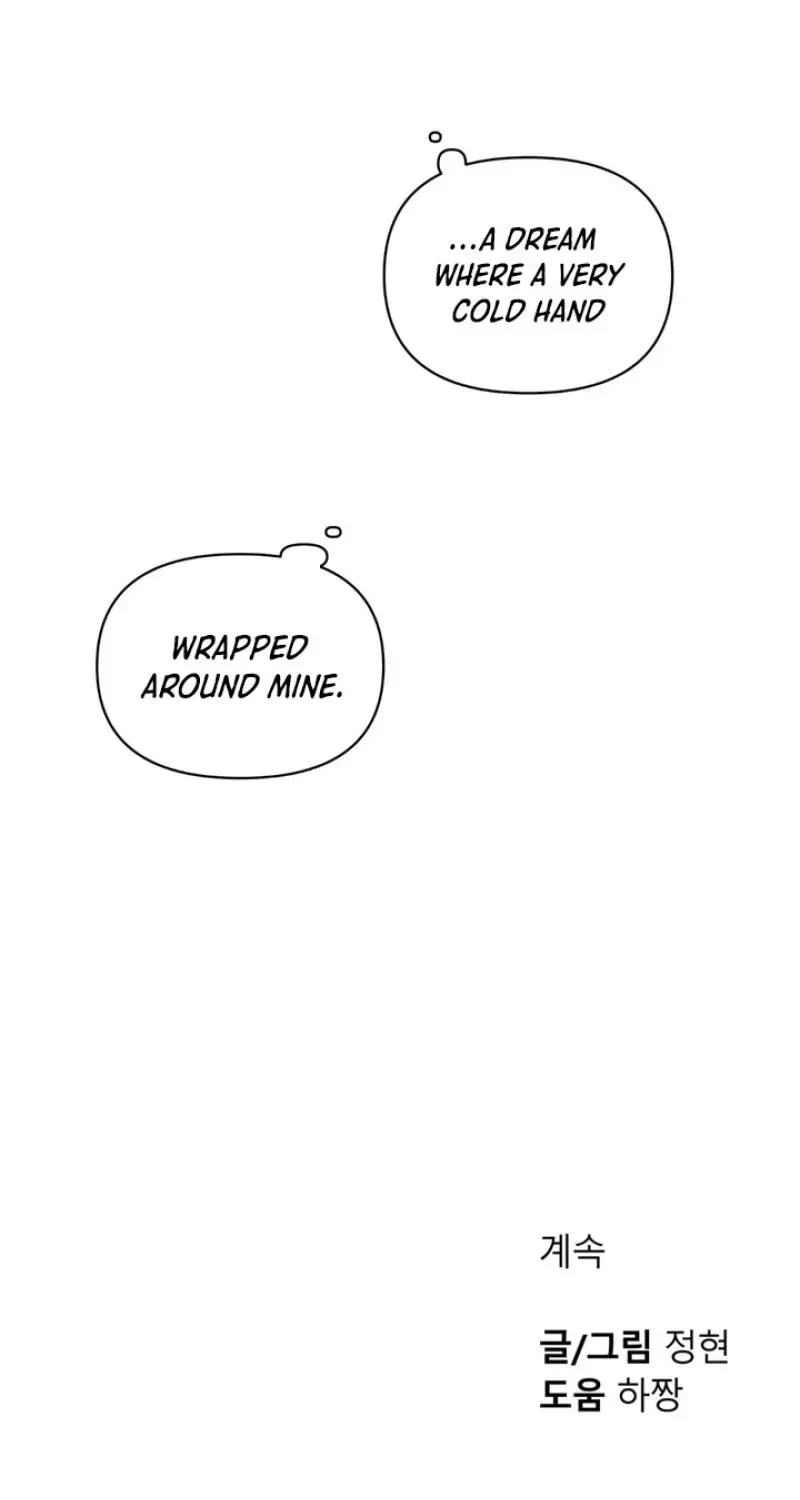 Chapter 8, page 75