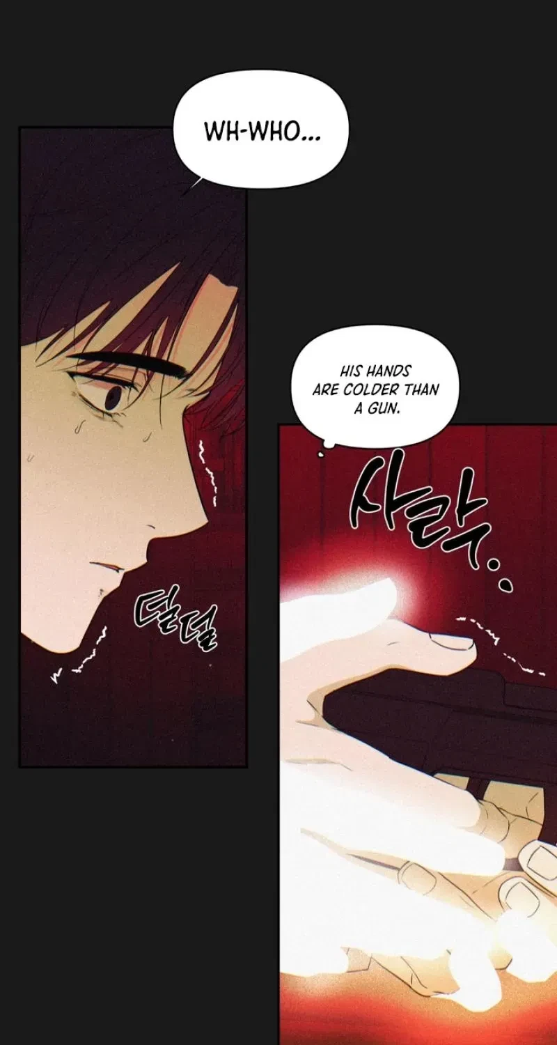 Chapter 8, page 9