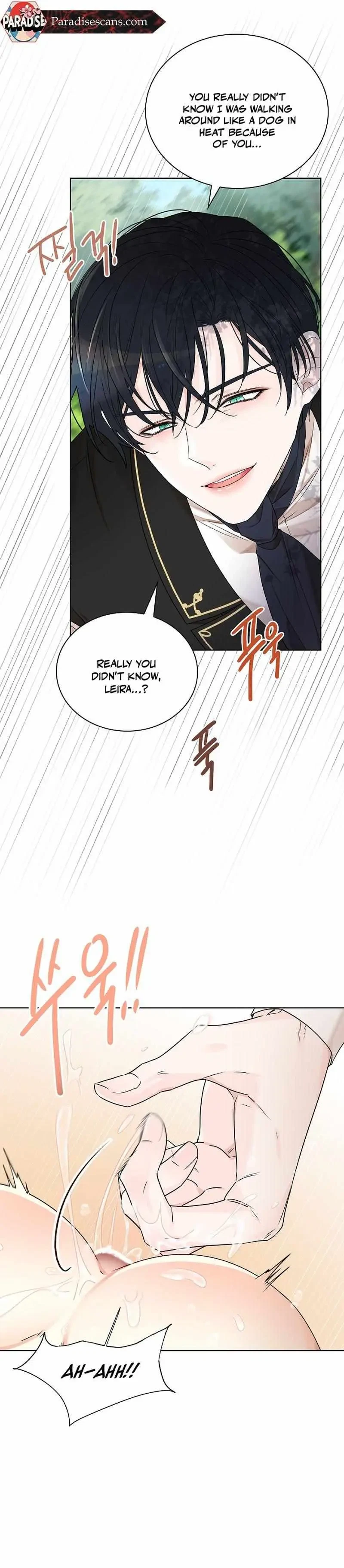 Chapter 7, page 10