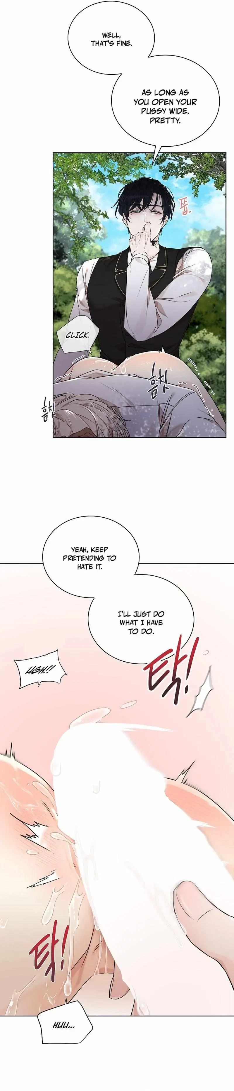 Chapter 7, page 11
