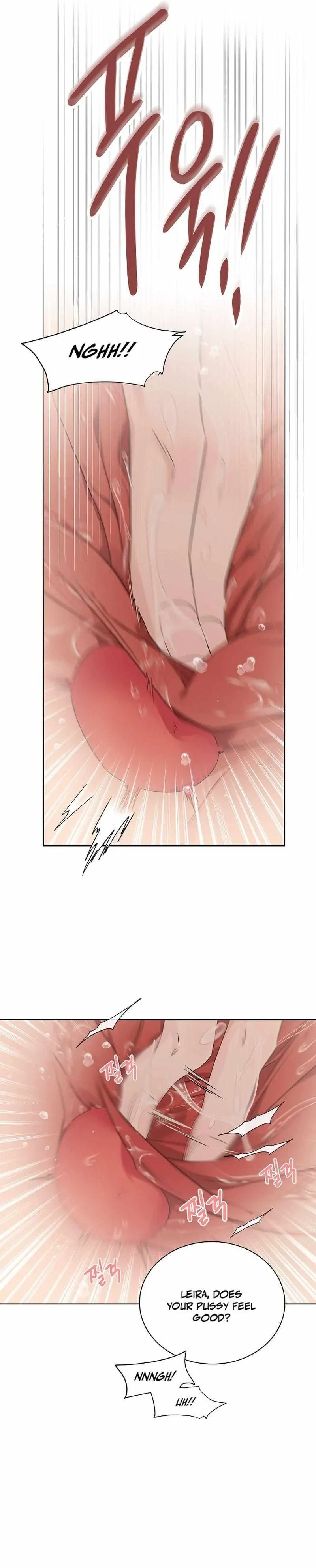 Chapter 7, page 16