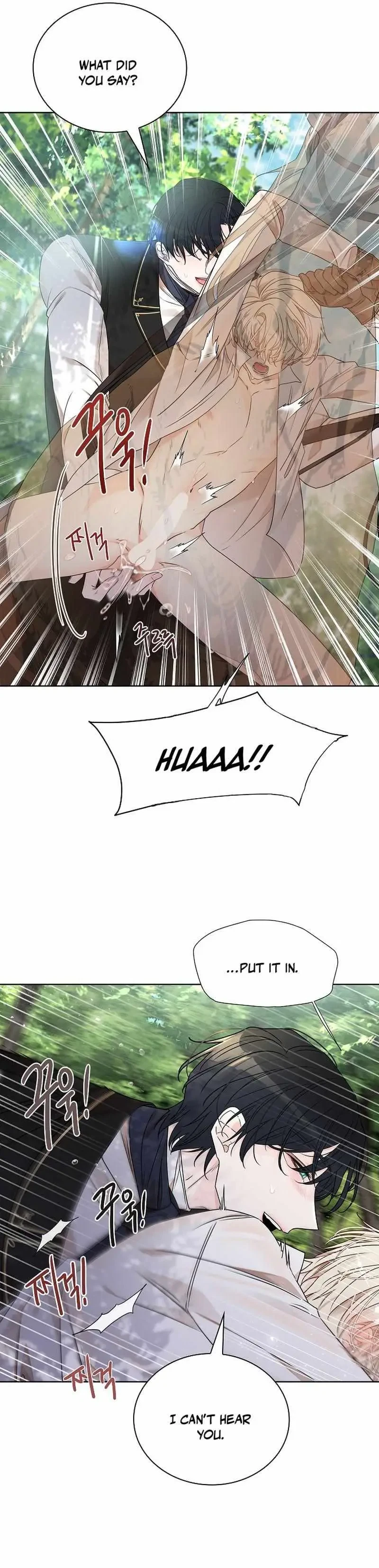 Chapter 7, page 18