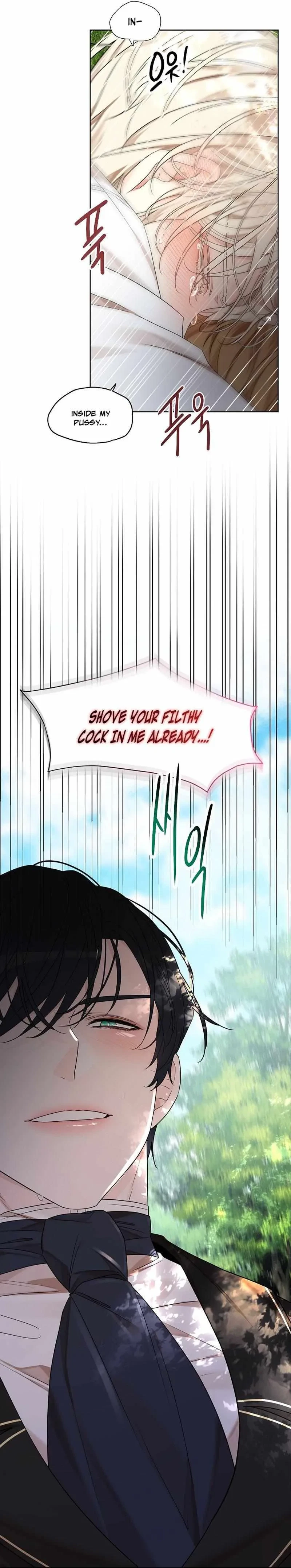 Chapter 7, page 19