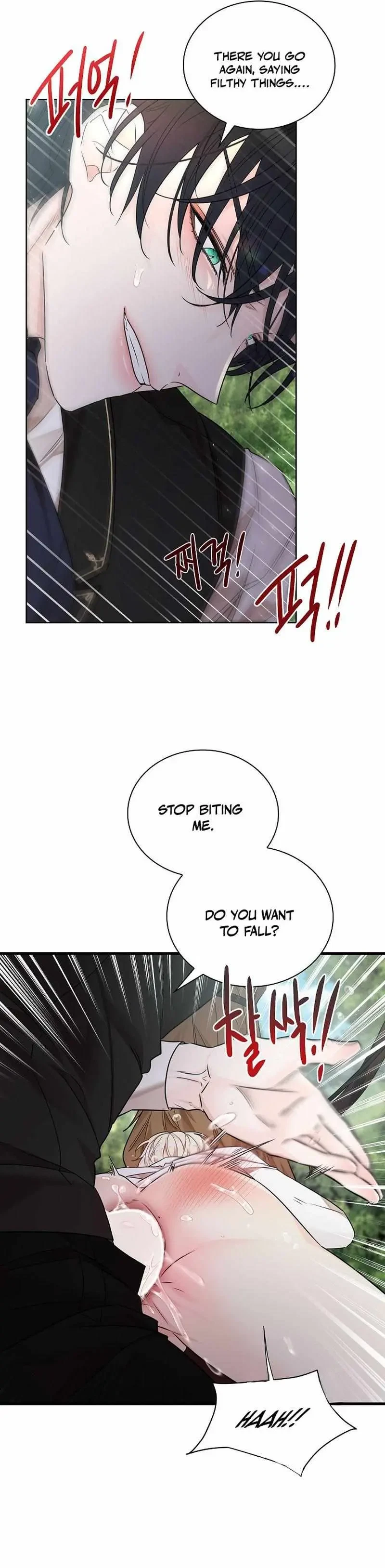 Chapter 7, page 21