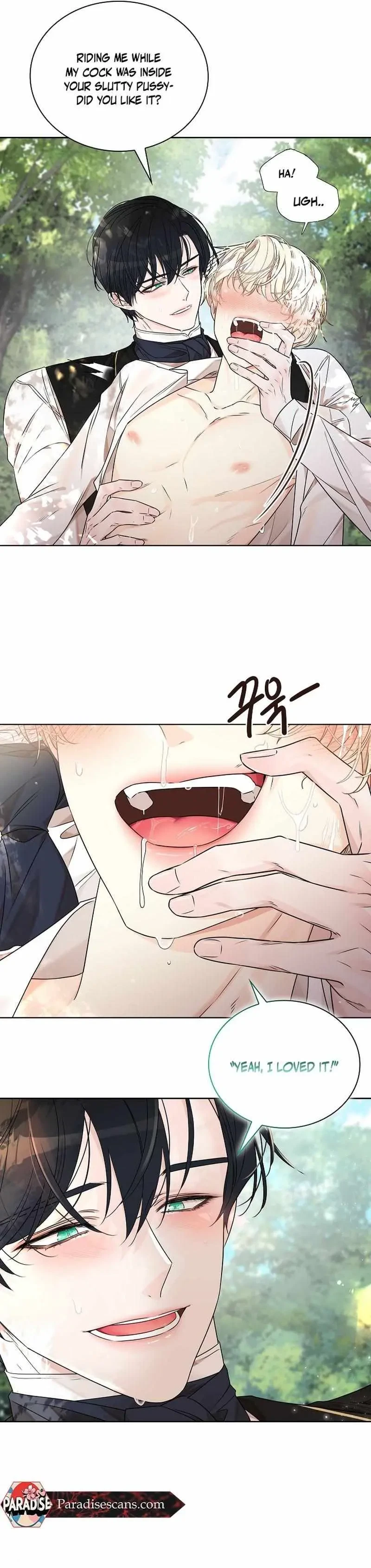 Chapter 7, page 34