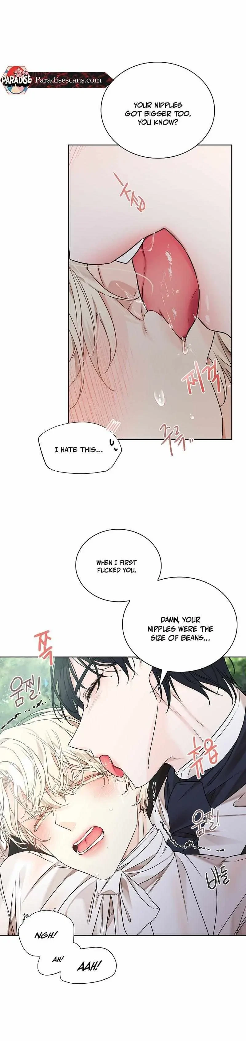 Chapter 7, page 5
