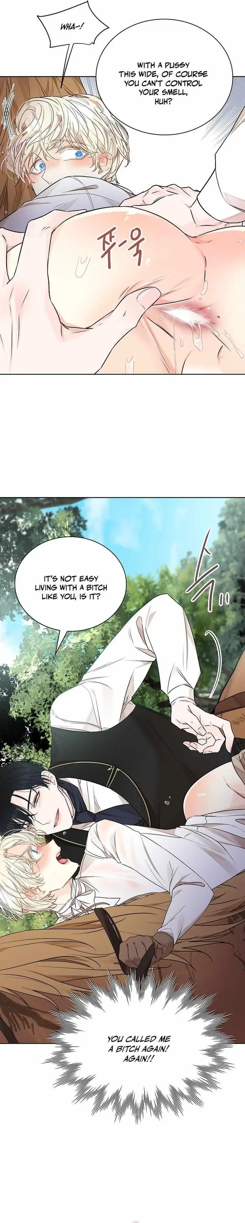 Chapter 7, page 8
