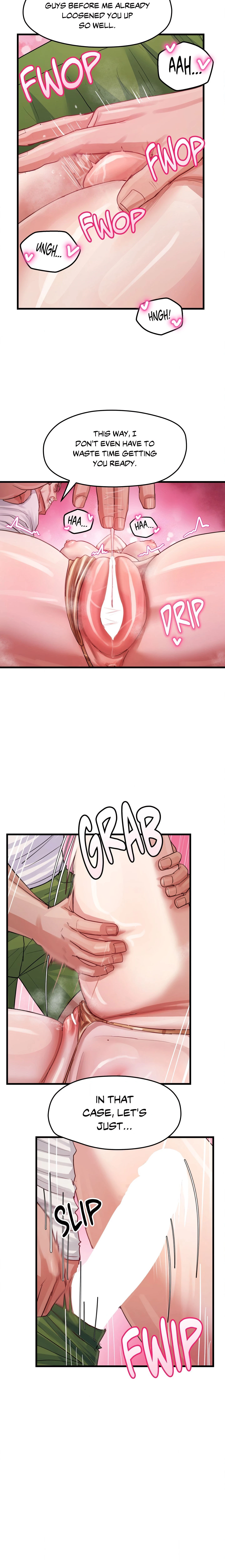 Chapter 15, page 12