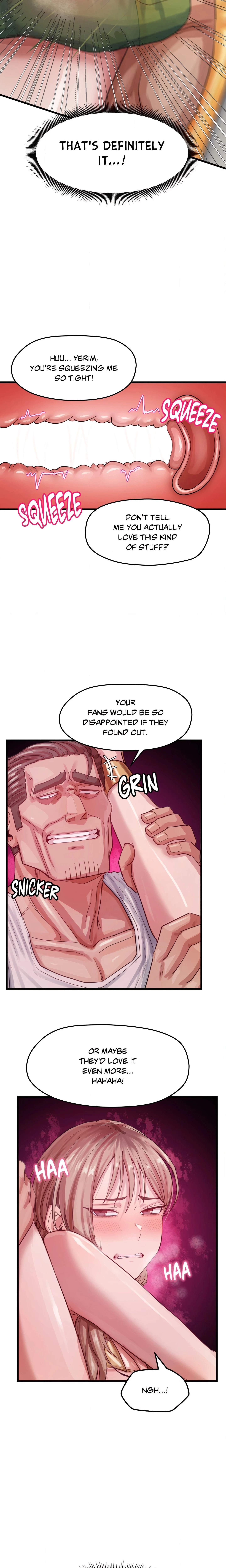 Chapter 15, page 14