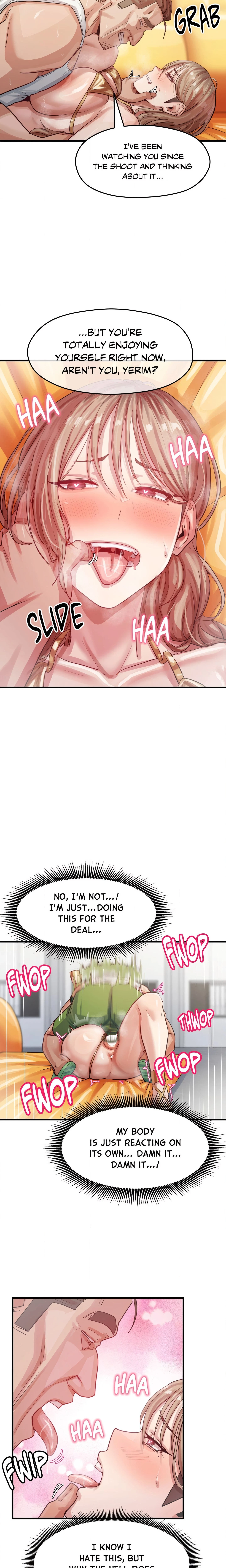 Chapter 15, page 16