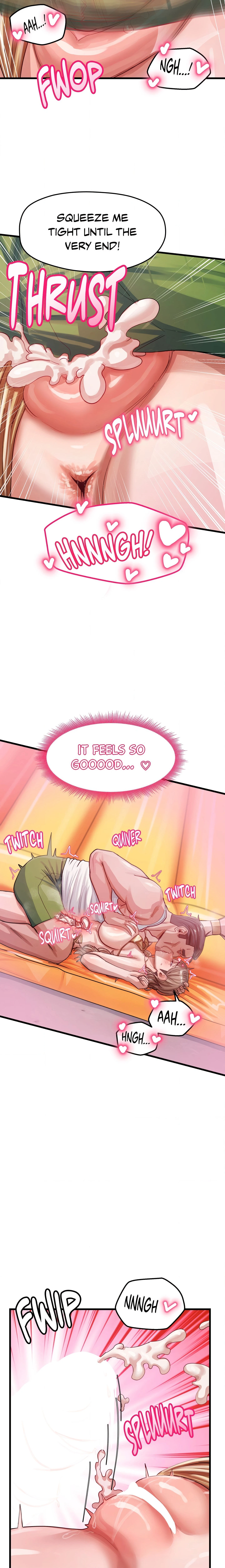 Chapter 15, page 18