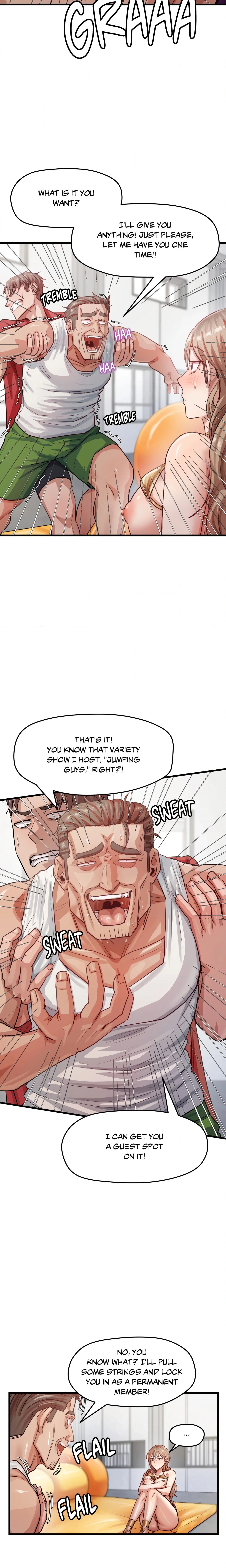Chapter 15, page 6
