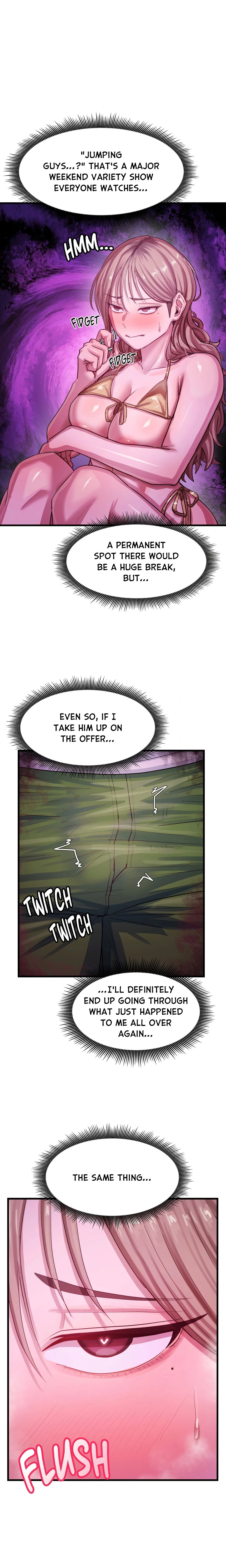 Chapter 15, page 7