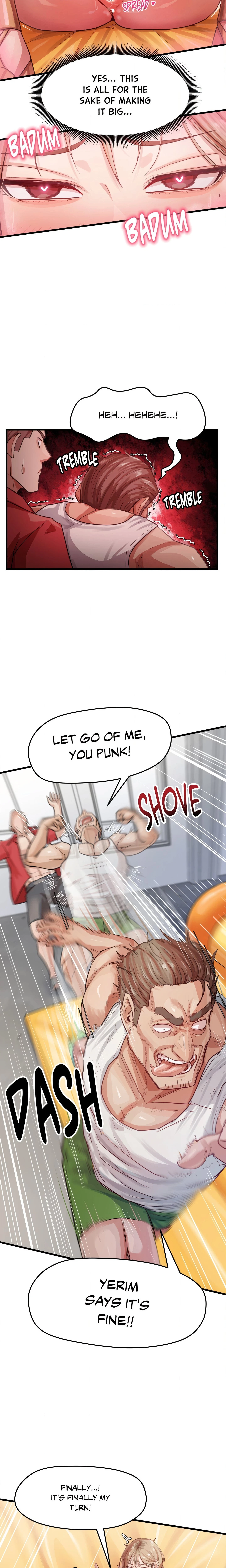 Chapter 15, page 9