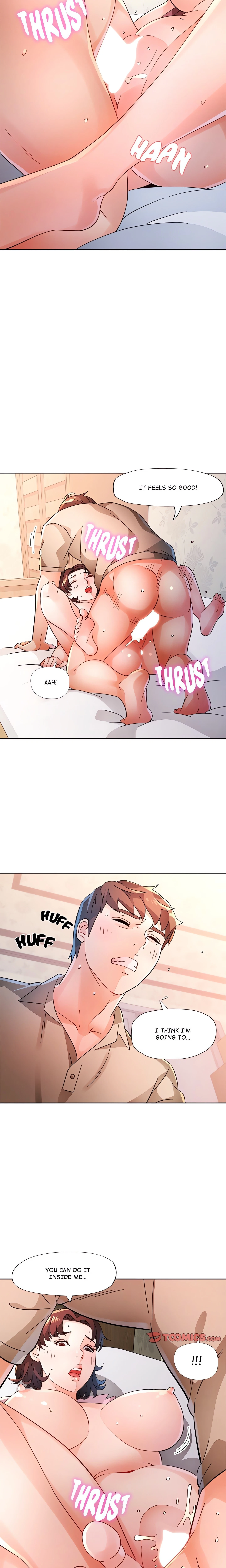 Chapter 90, page 13